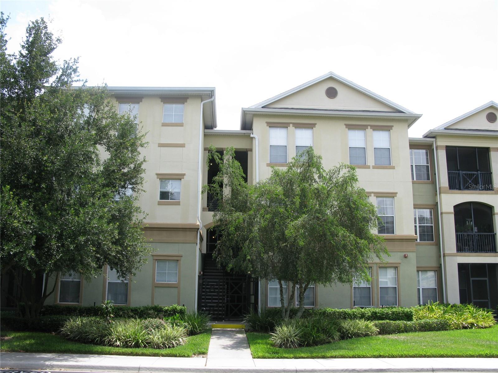 Details for 11564 Mizzon Drive 109, WINDERMERE, FL 34786