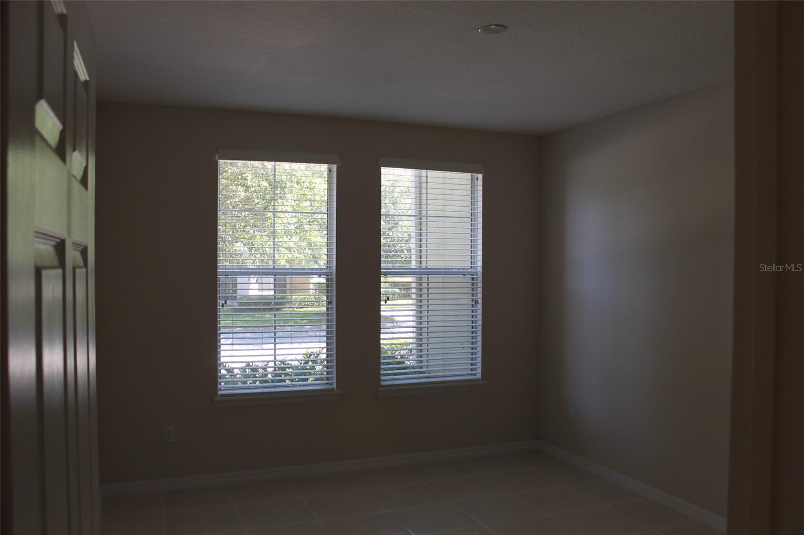 Image 10 of 24 For 11564 Mizzon Drive 109