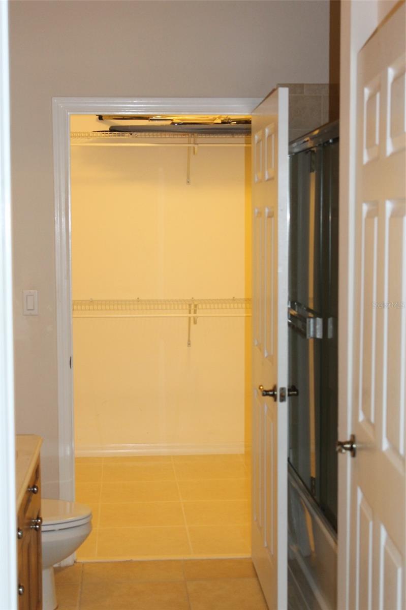 Image 12 of 24 For 11564 Mizzon Drive 109