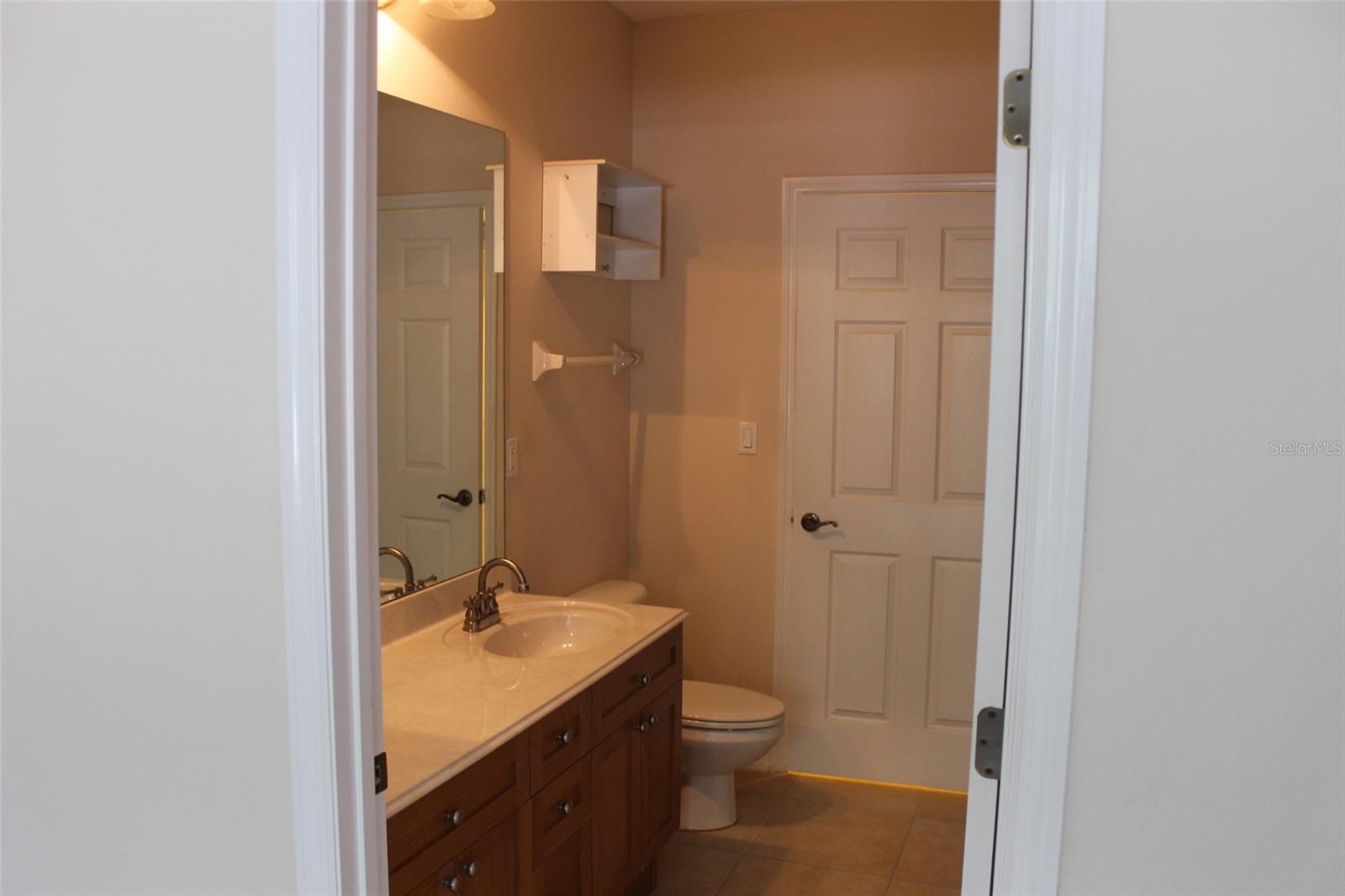 Image 14 of 24 For 11564 Mizzon Drive 109