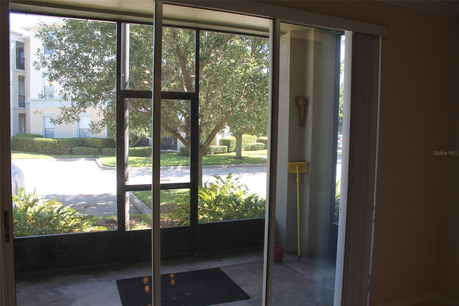 Image 15 of 24 For 11564 Mizzon Drive 109