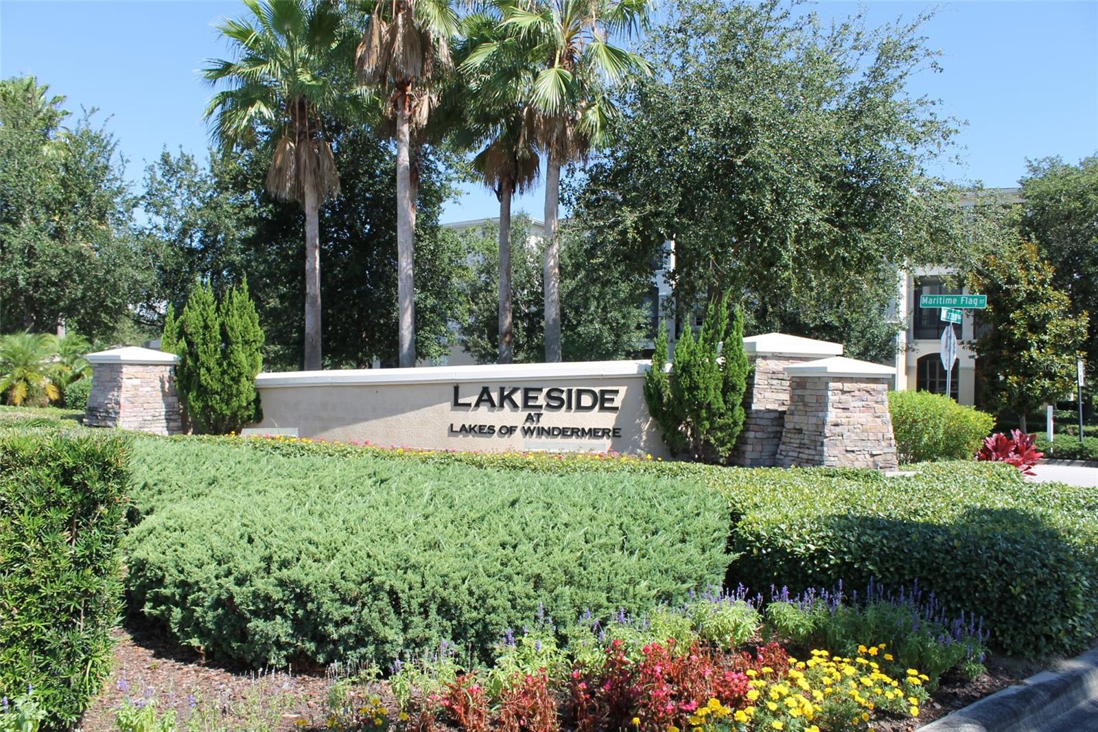 Image 16 of 24 For 11564 Mizzon Drive 109