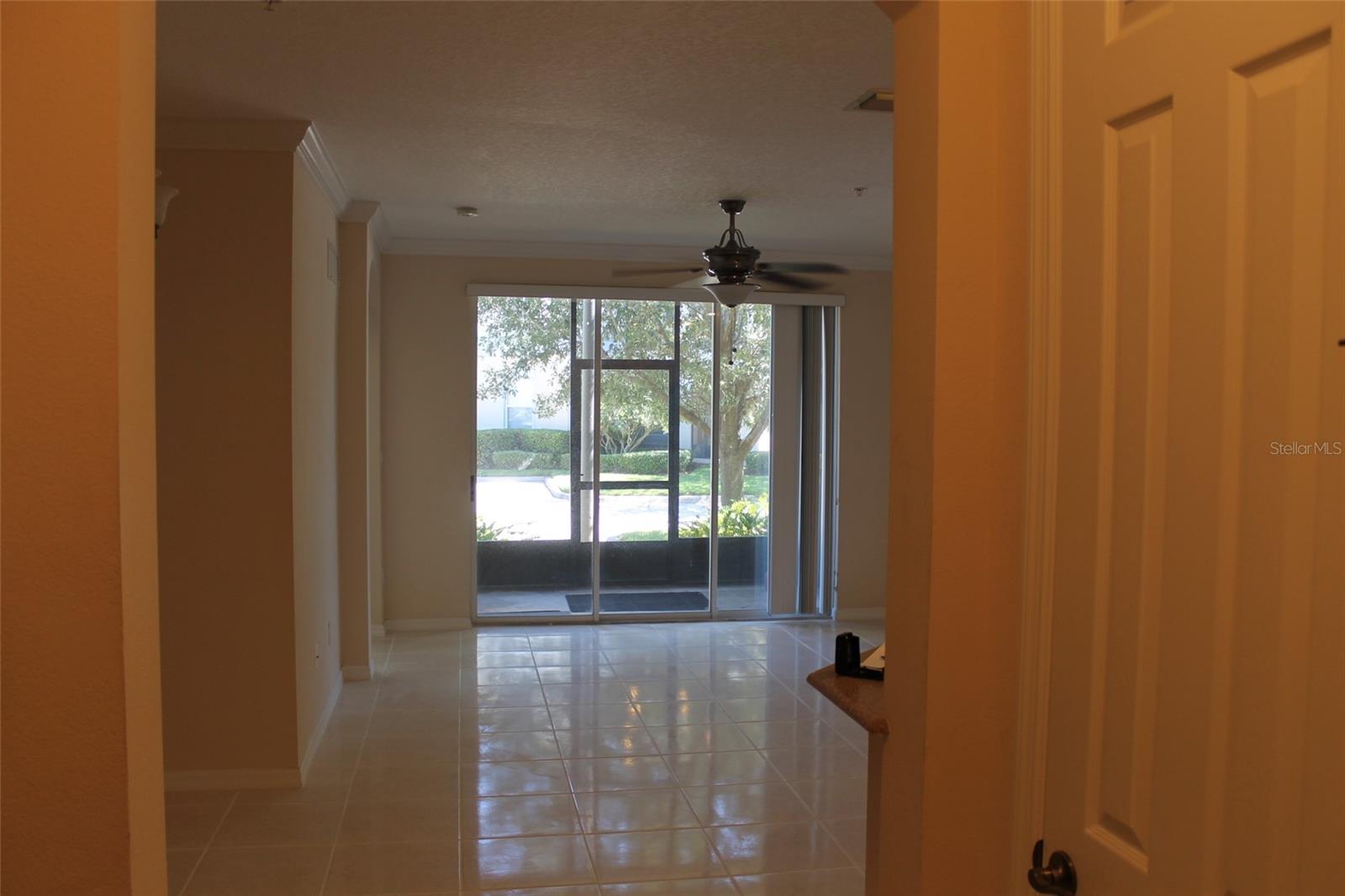 Image 2 of 24 For 11564 Mizzon Drive 109
