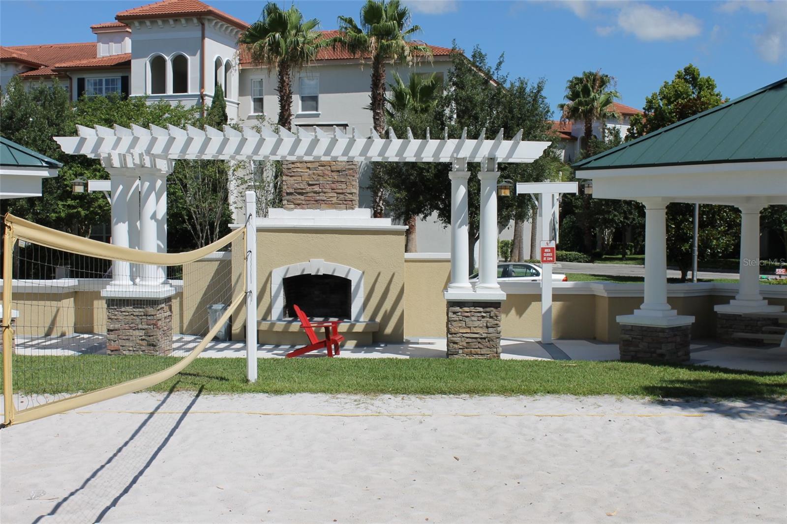 Image 21 of 24 For 11564 Mizzon Drive 109