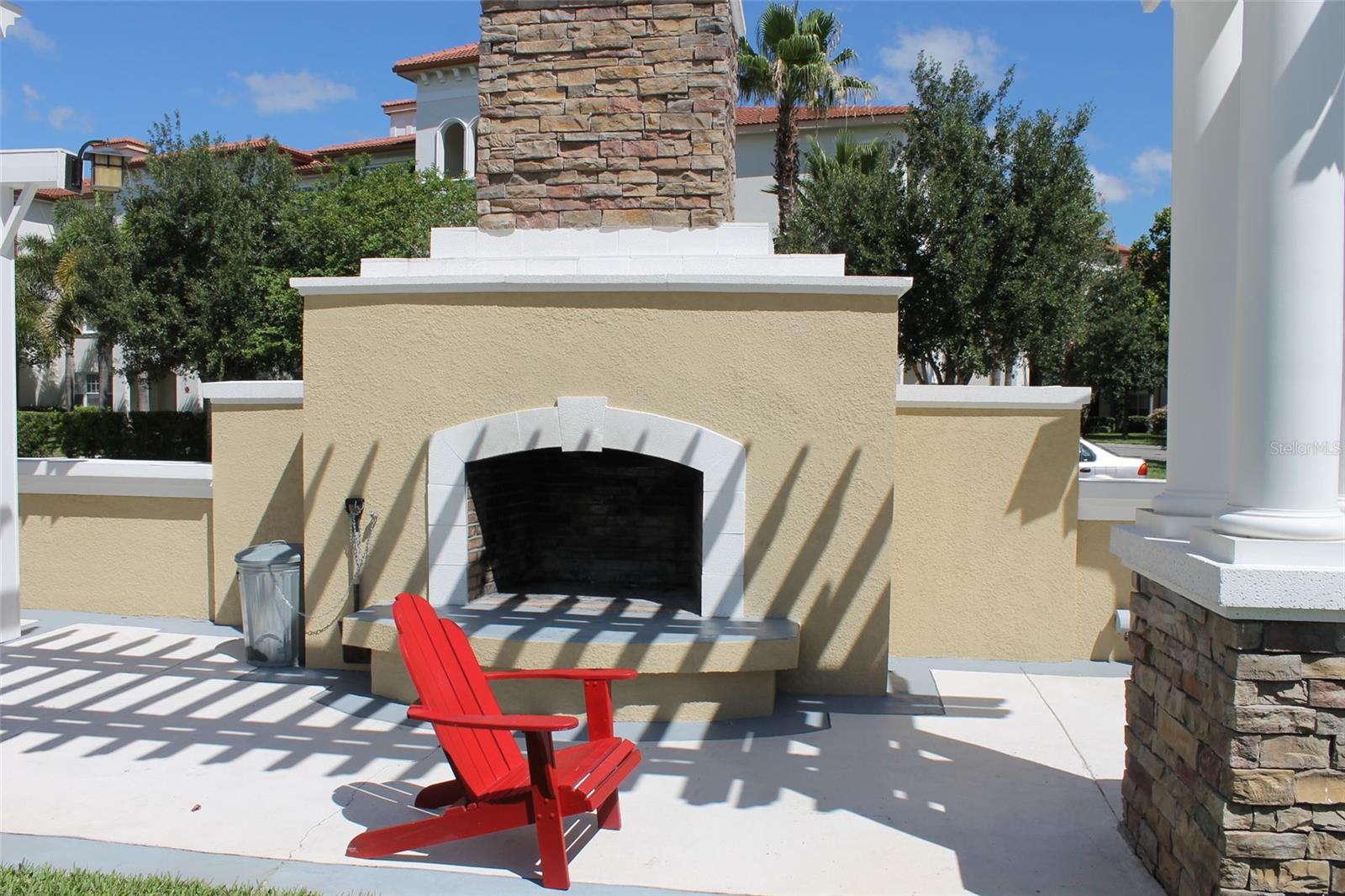 Image 22 of 24 For 11564 Mizzon Drive 109