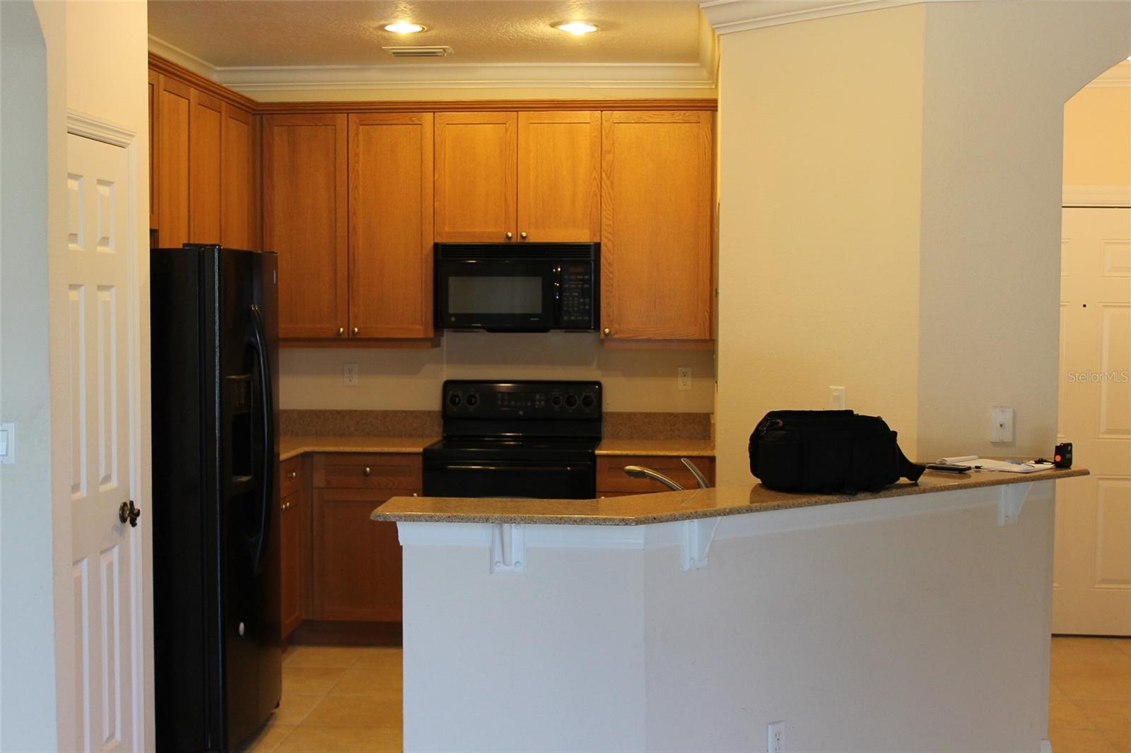 Image 3 of 24 For 11564 Mizzon Drive 109