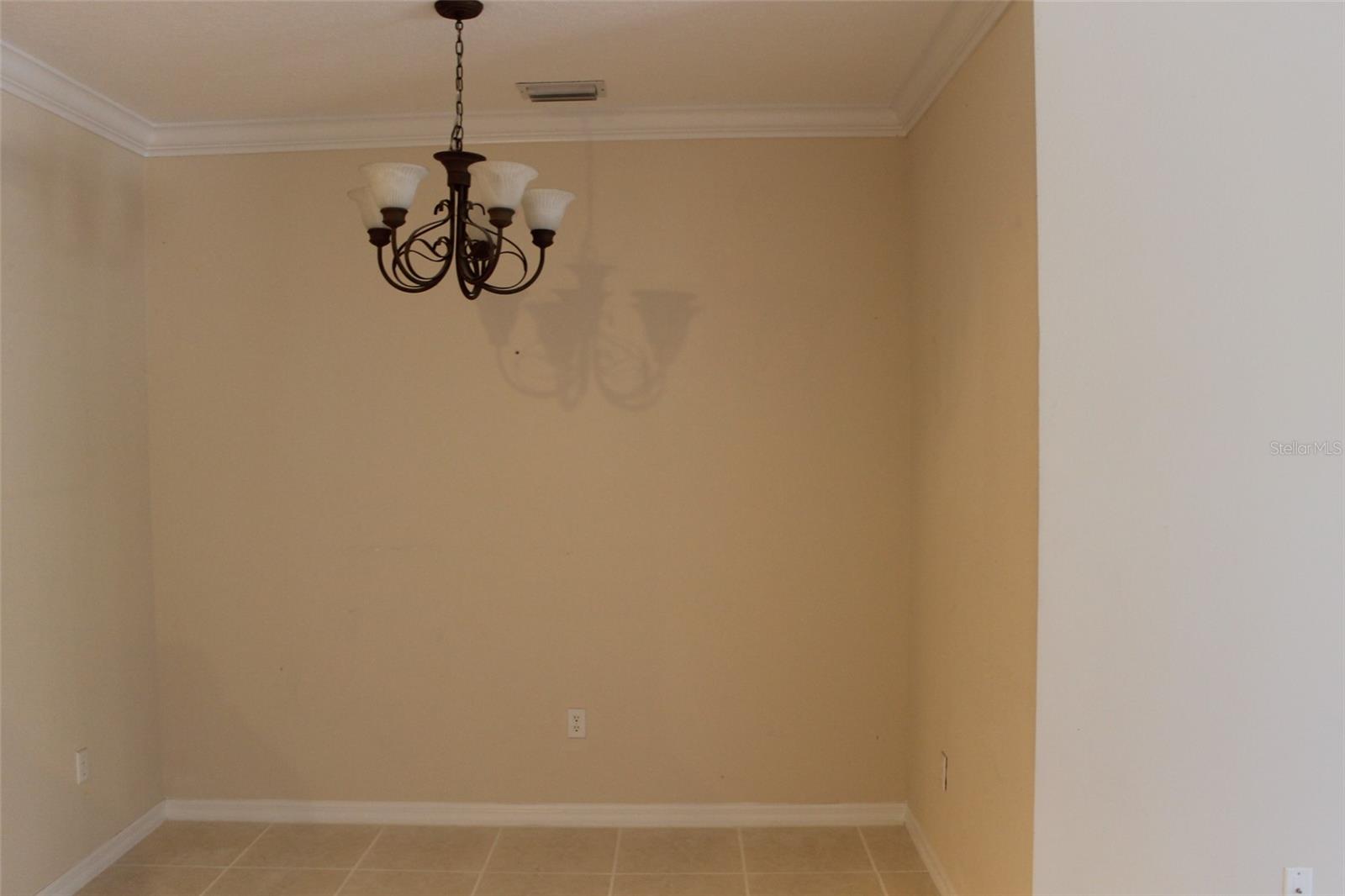 Image 4 of 24 For 11564 Mizzon Drive 109