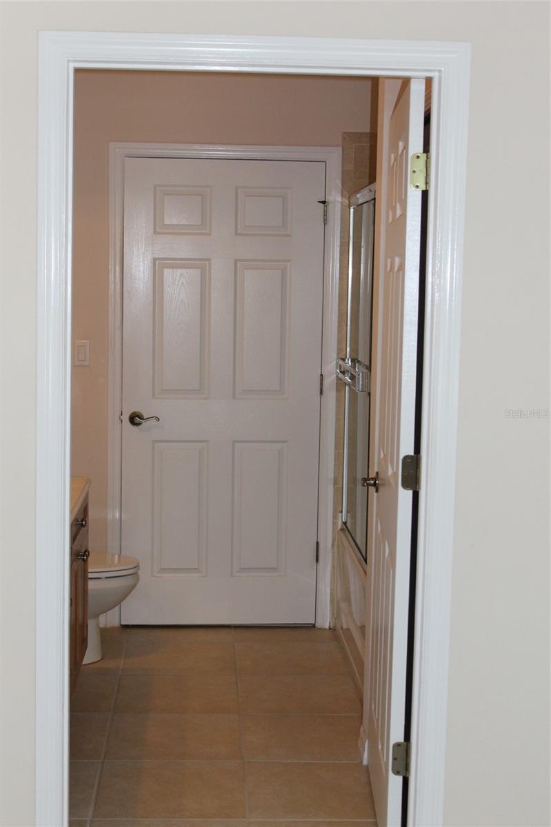 Image 6 of 24 For 11564 Mizzon Drive 109