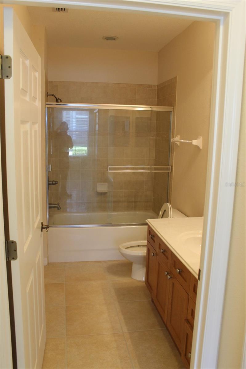Image 7 of 24 For 11564 Mizzon Drive 109