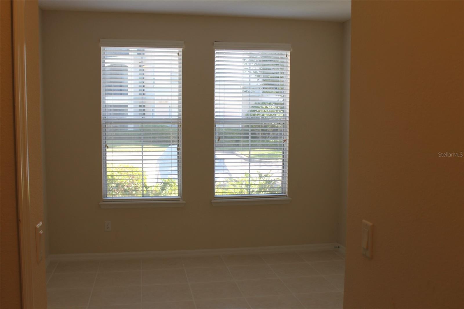 Image 8 of 24 For 11564 Mizzon Drive 109