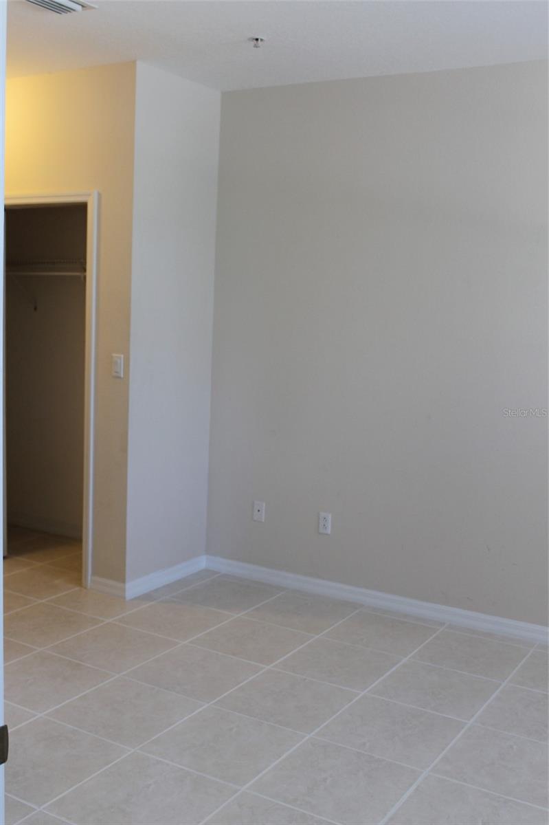 Image 9 of 24 For 11564 Mizzon Drive 109