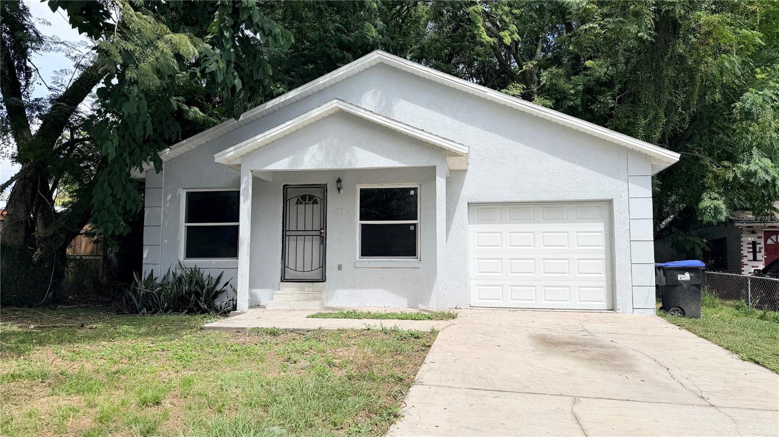 Details for 11 Ella J Gilmore Street, APOPKA, FL 32703