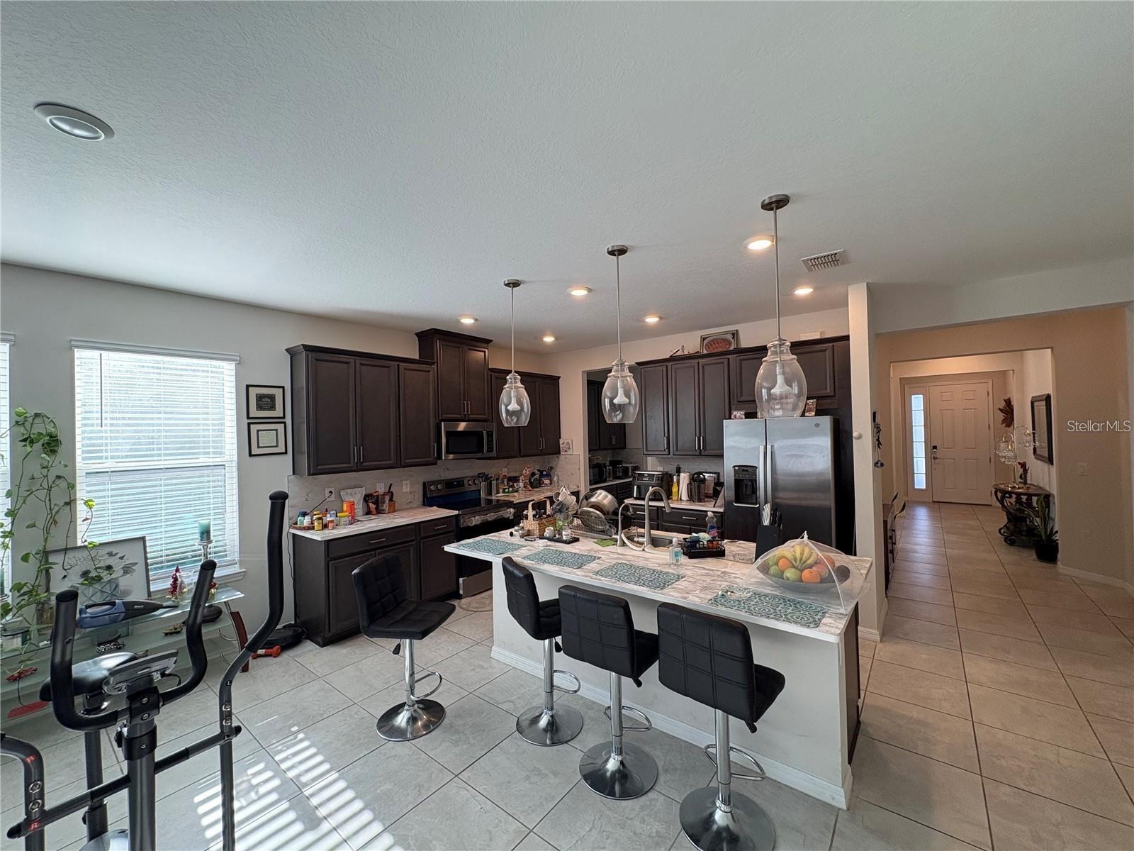 Image 3 of 10 For 1710 Goblet Cove St,