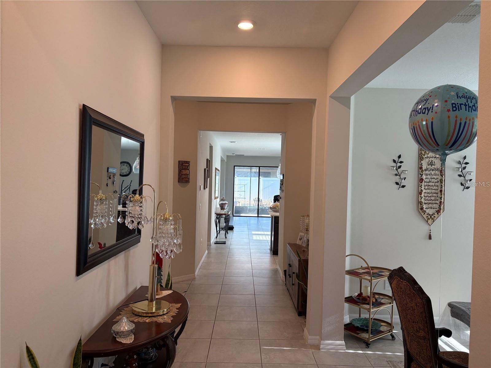 Image 4 of 10 For 1710 Goblet Cove St,