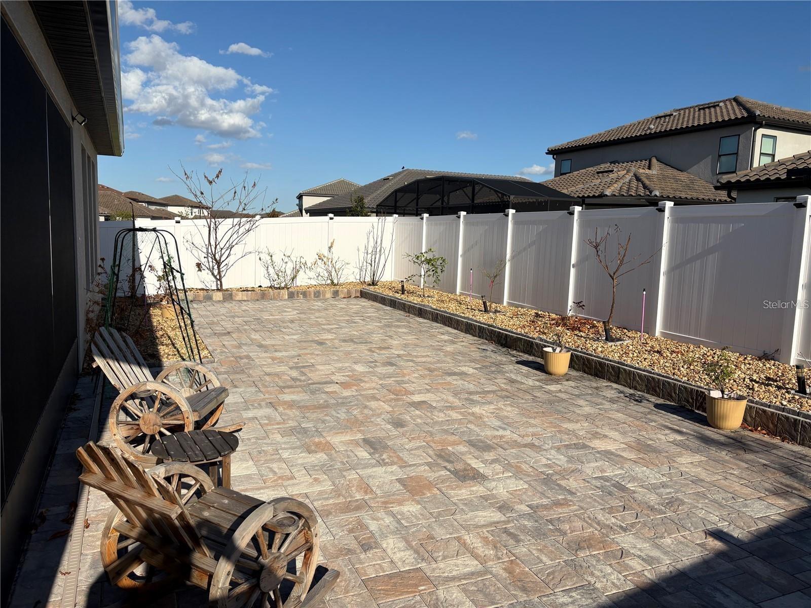 Image 5 of 10 For 1710 Goblet Cove St,