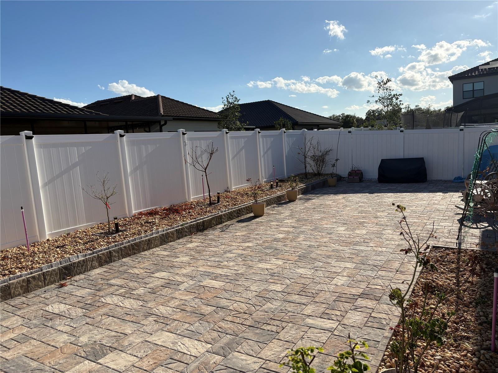 Image 6 of 10 For 1710 Goblet Cove St,