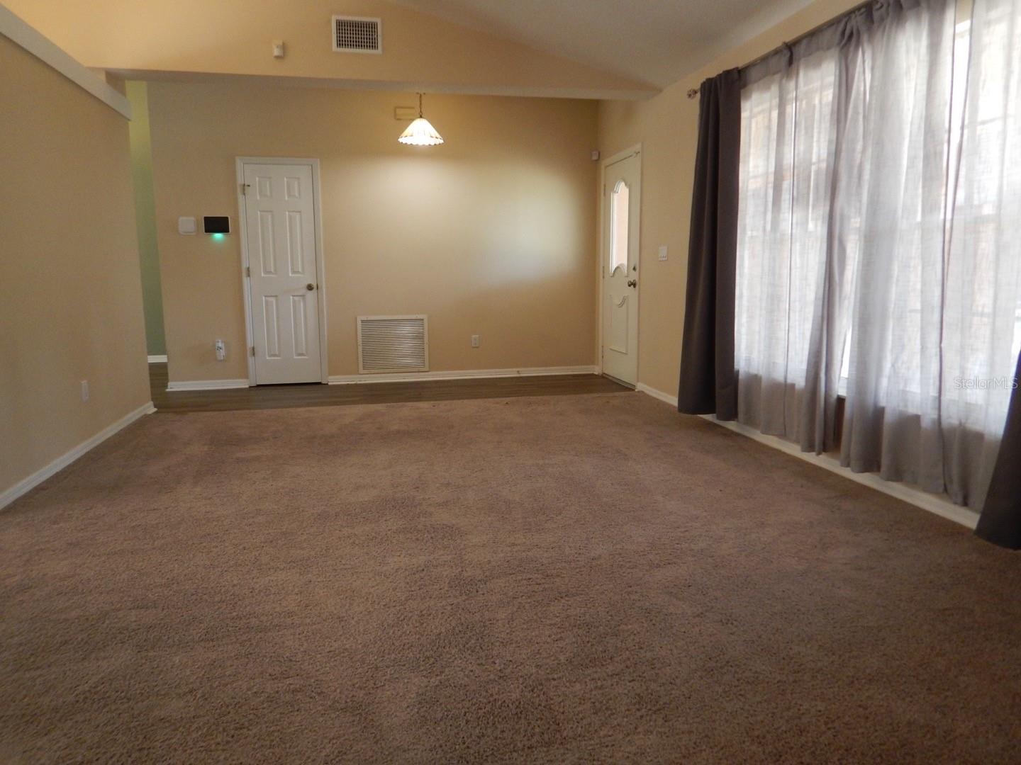 Image 10 of 33 For 32905 Indian Woods Drive