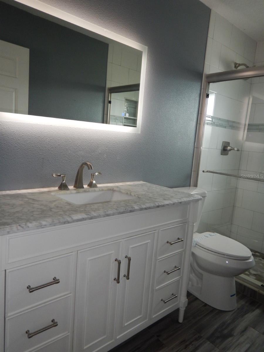 Image 12 of 33 For 32905 Indian Woods Drive