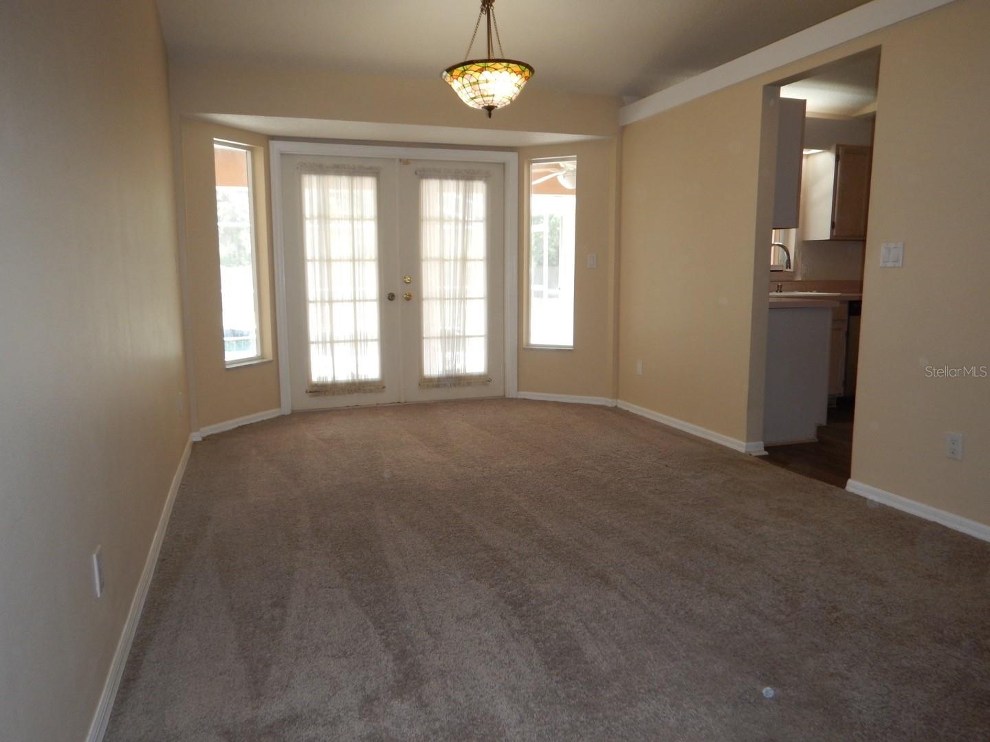 Image 13 of 33 For 32905 Indian Woods Drive