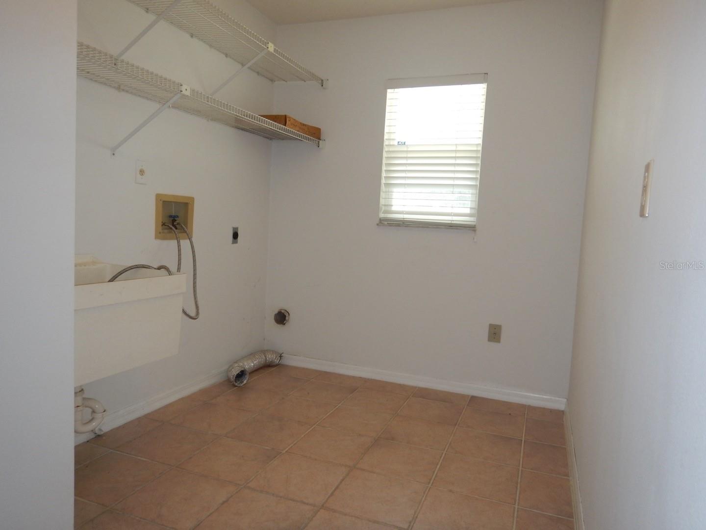 Image 18 of 33 For 32905 Indian Woods Drive