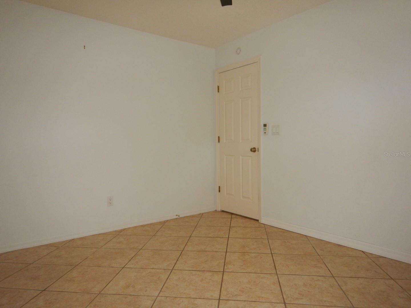 Image 19 of 33 For 32905 Indian Woods Drive