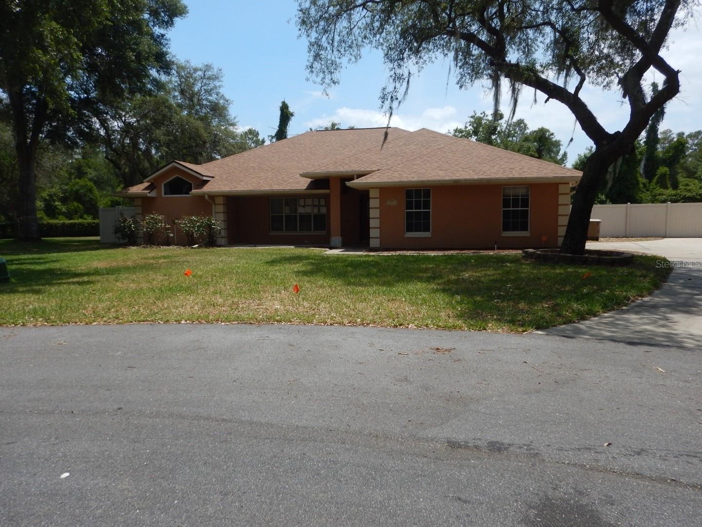 Image 2 of 33 For 32905 Indian Woods Drive