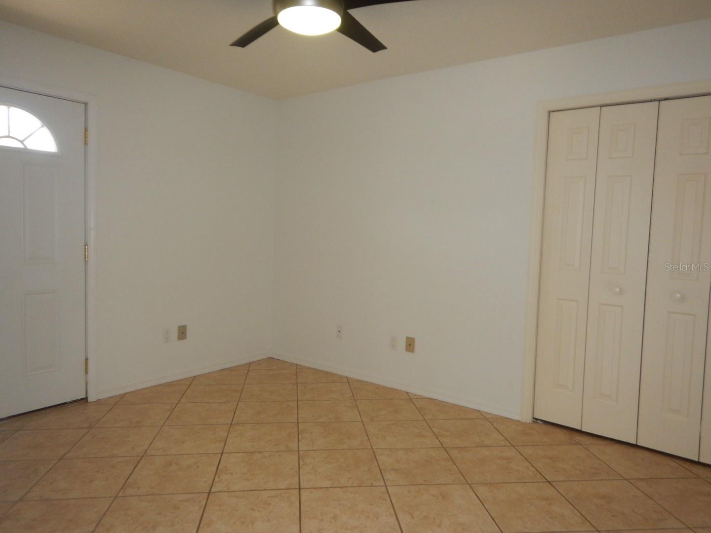 Image 20 of 33 For 32905 Indian Woods Drive