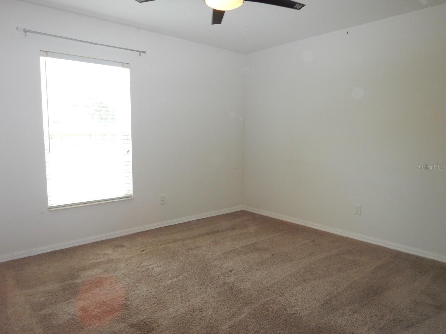 Image 21 of 33 For 32905 Indian Woods Drive