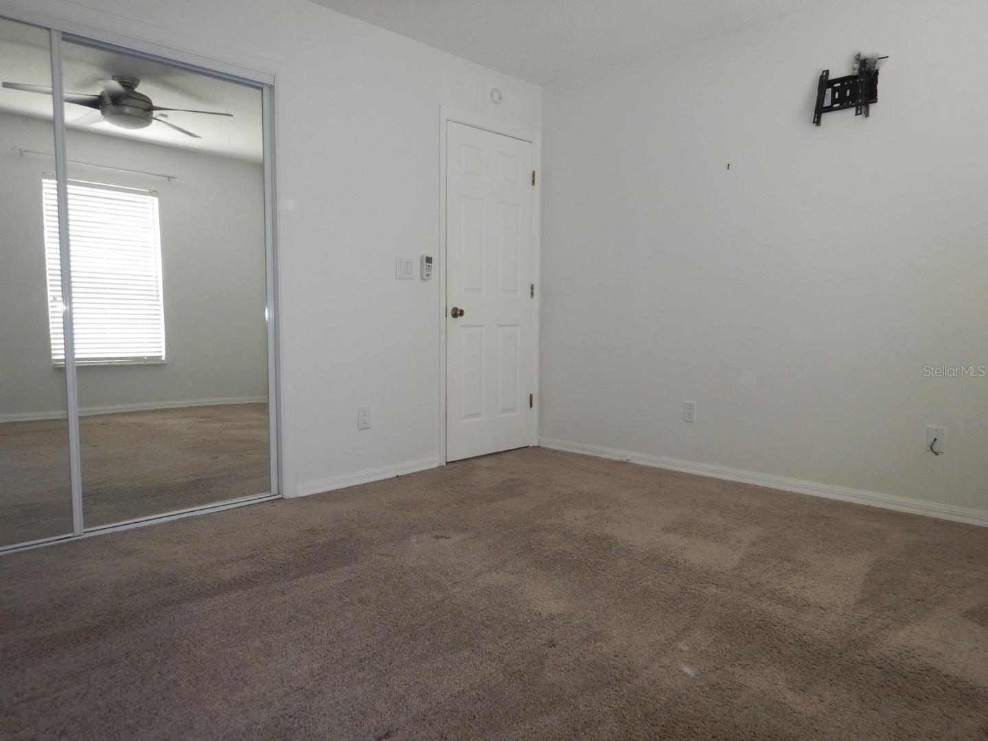 Image 22 of 33 For 32905 Indian Woods Drive
