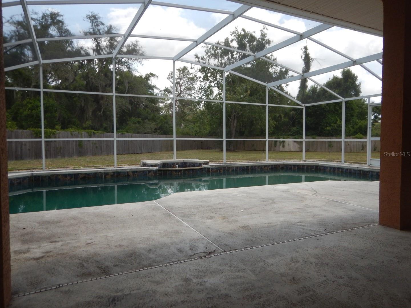 Image 26 of 33 For 32905 Indian Woods Drive