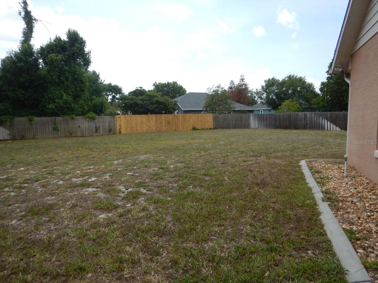 Image 27 of 33 For 32905 Indian Woods Drive