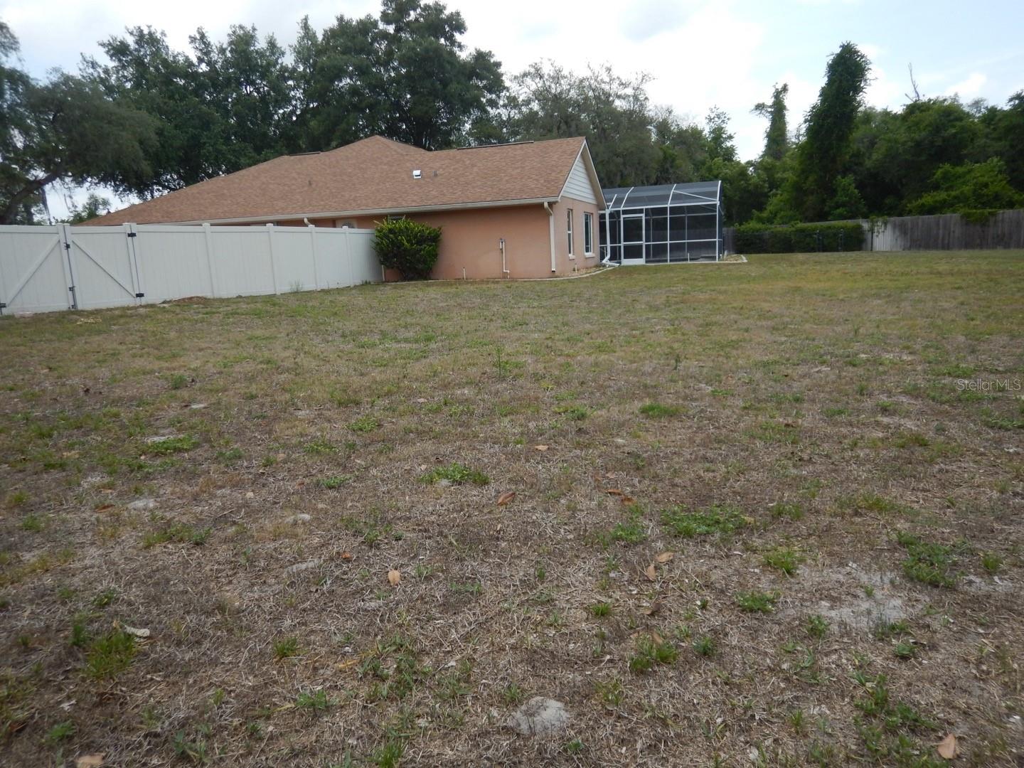 Image 29 of 33 For 32905 Indian Woods Drive