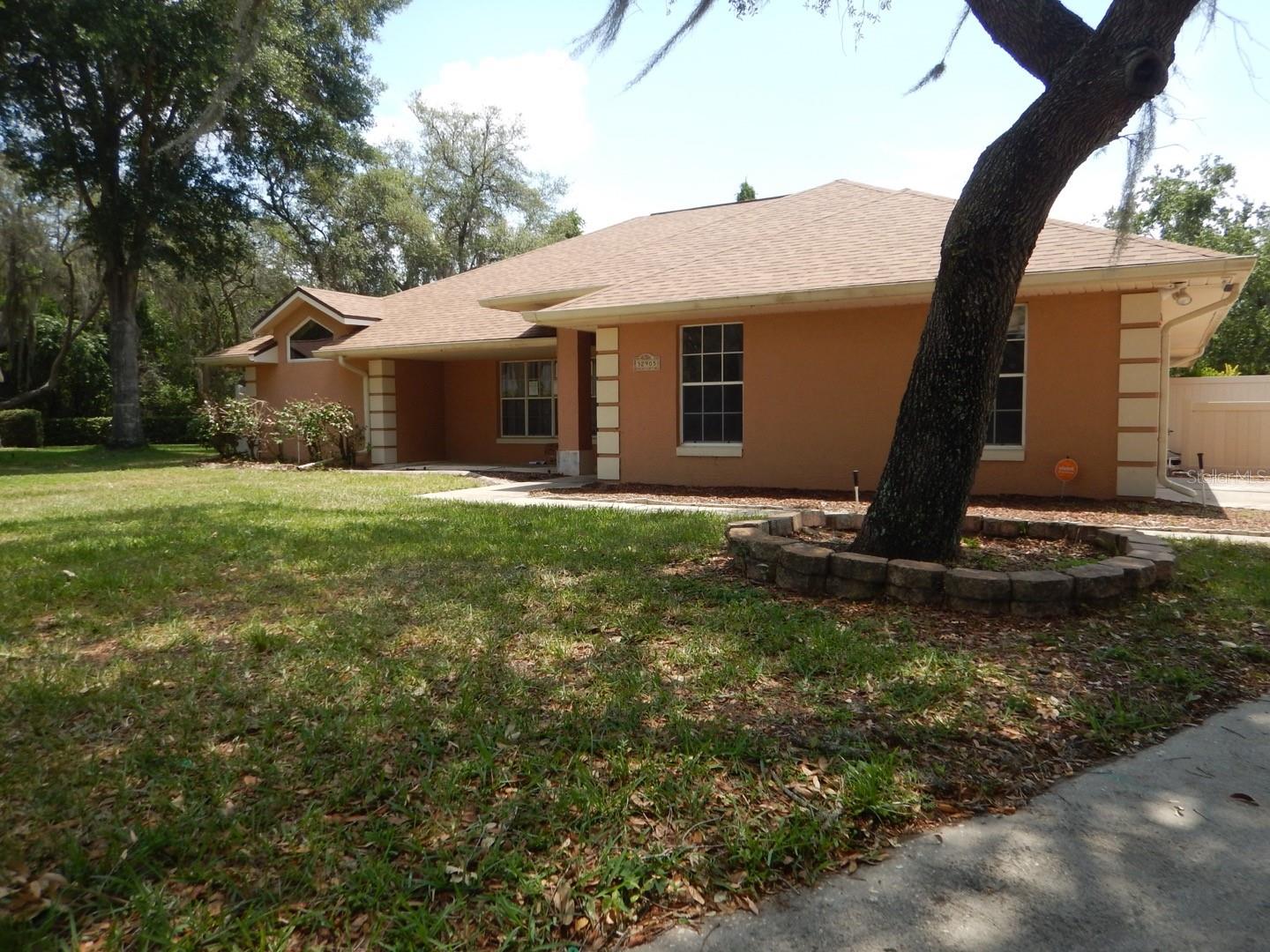 Image 3 of 33 For 32905 Indian Woods Drive