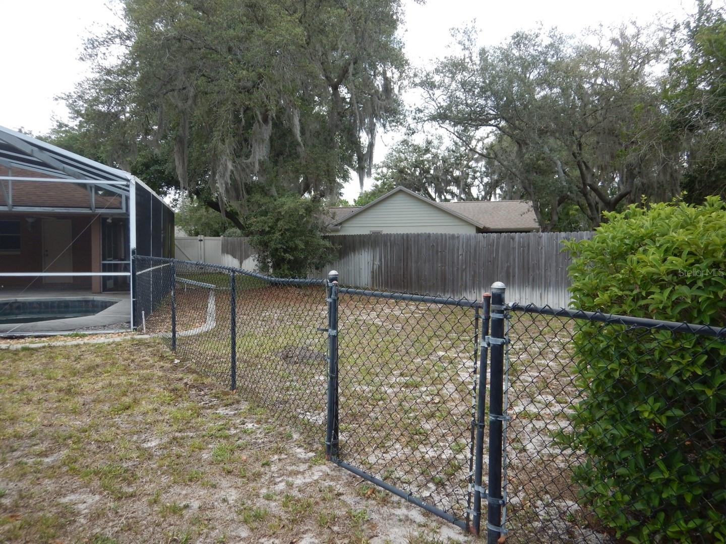 Image 31 of 33 For 32905 Indian Woods Drive