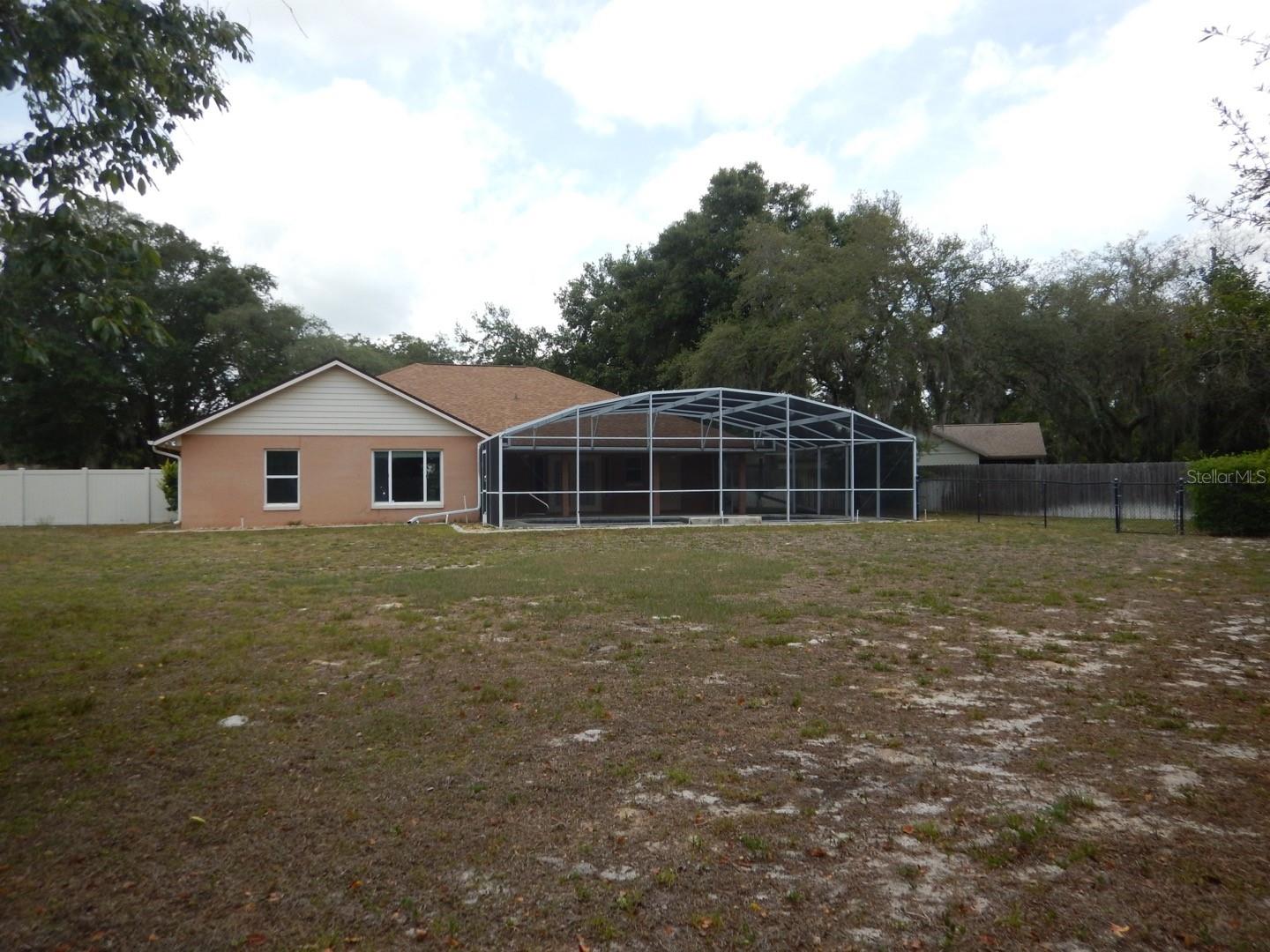 Image 32 of 33 For 32905 Indian Woods Drive
