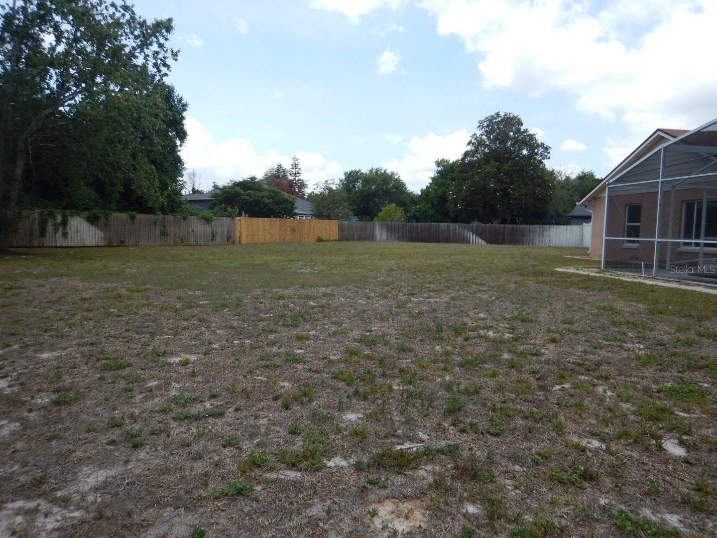 Image 33 of 33 For 32905 Indian Woods Drive