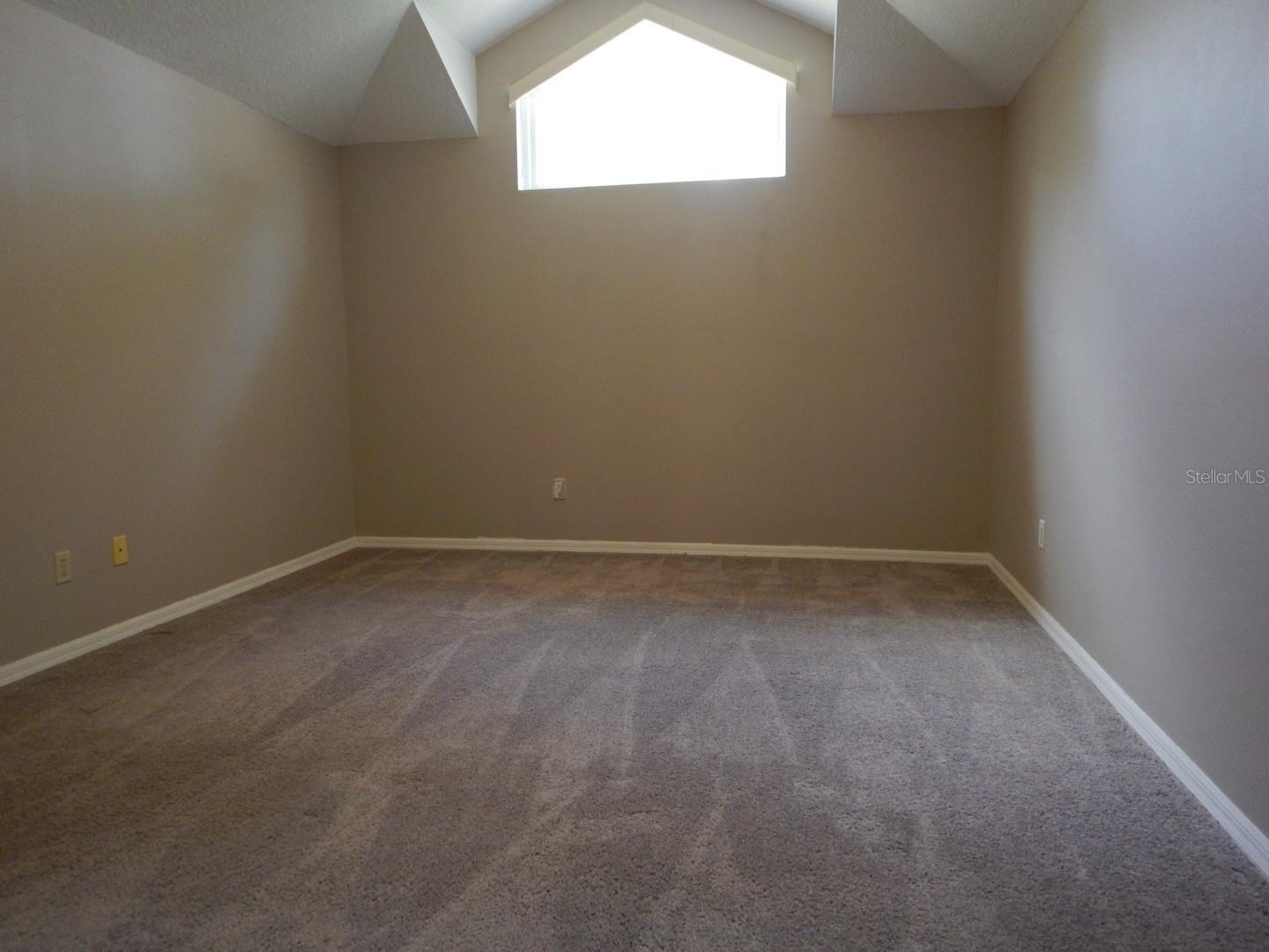 Image 4 of 33 For 32905 Indian Woods Drive