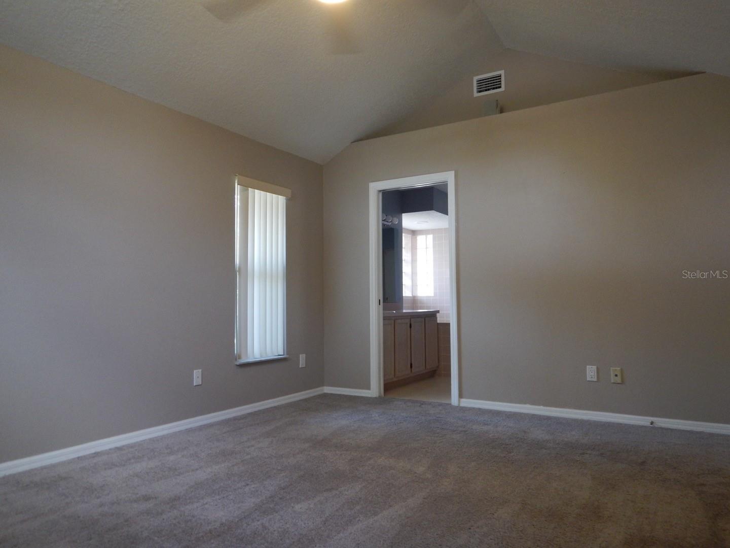 Image 6 of 33 For 32905 Indian Woods Drive
