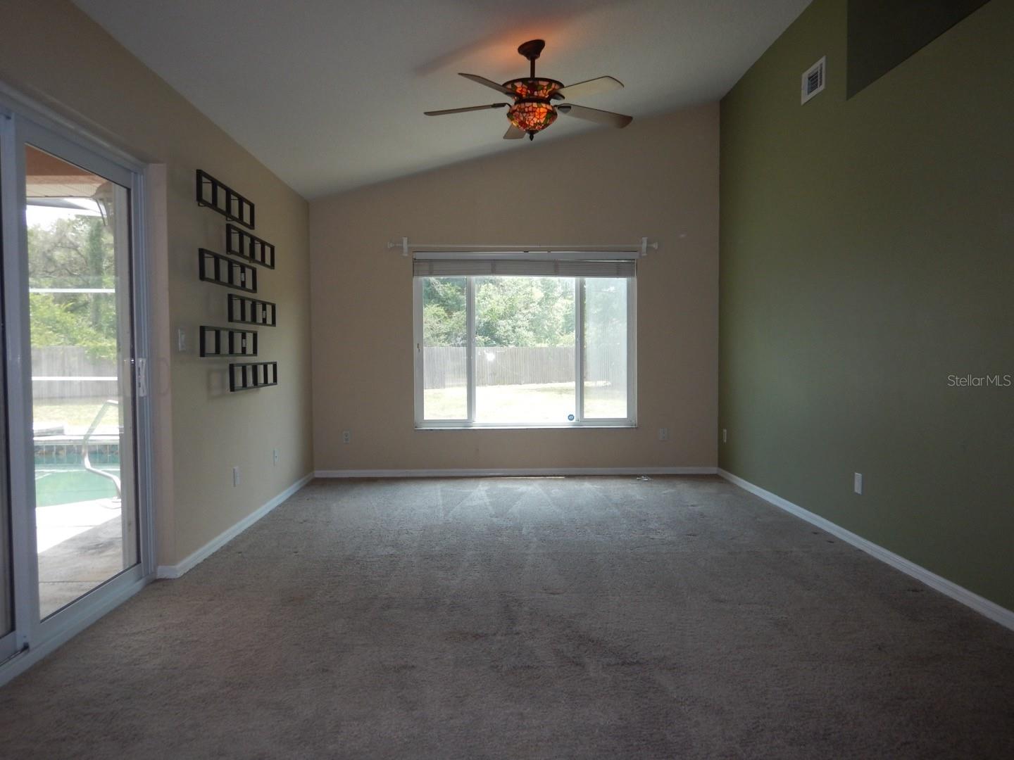 Image 9 of 33 For 32905 Indian Woods Drive