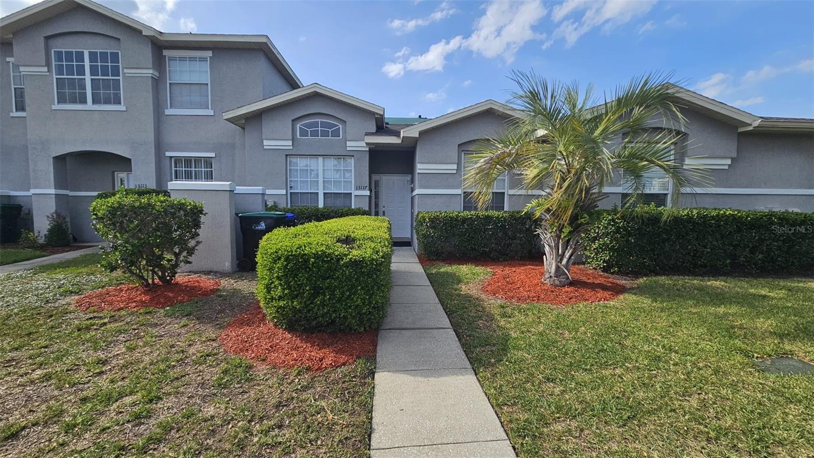 Details for 13117 Summerton Drive, ORLANDO, FL 32824