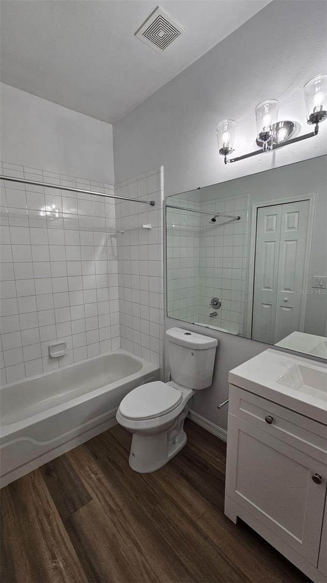 Image 12 of 14 For 13117 Summerton Drive