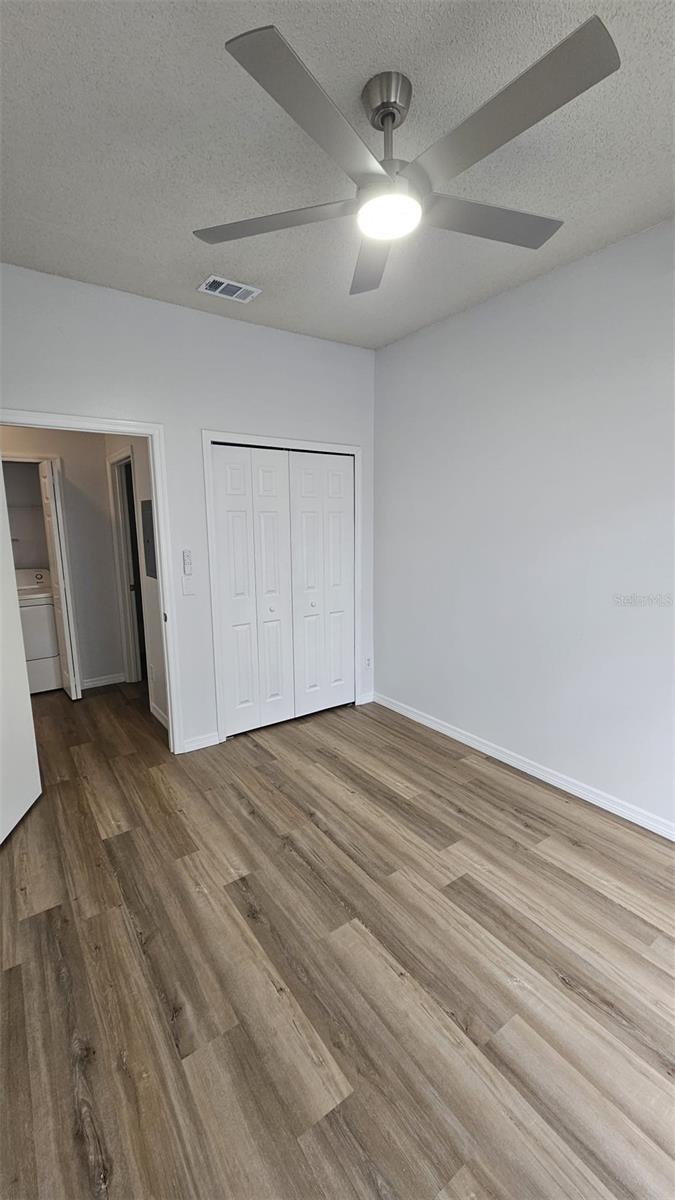 Image 13 of 14 For 13117 Summerton Drive