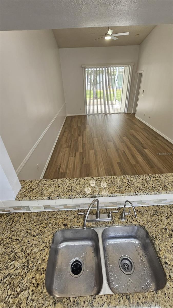 Image 14 of 14 For 13117 Summerton Drive