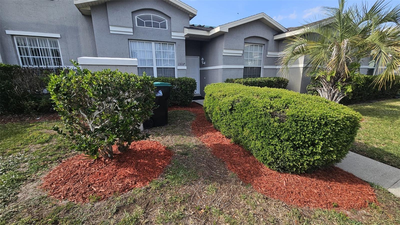 Image 2 of 14 For 13117 Summerton Drive