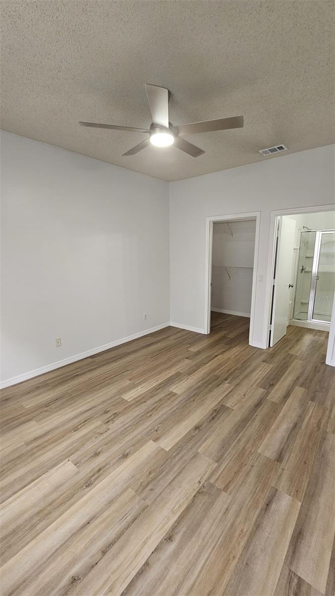 Image 3 of 14 For 13117 Summerton Drive