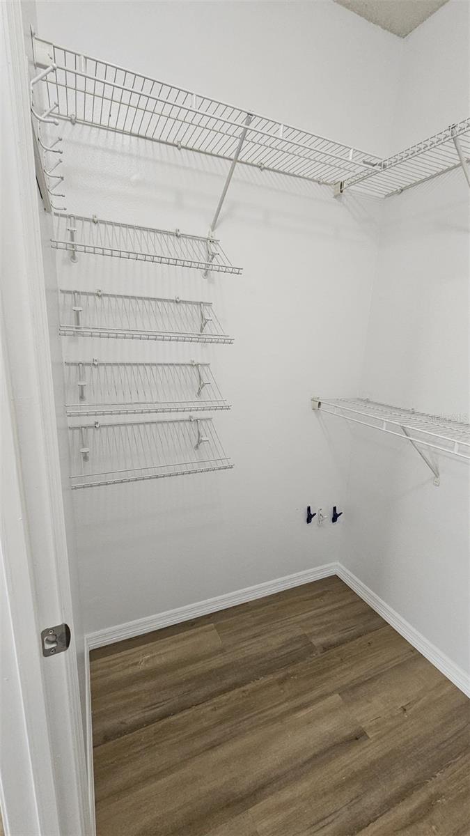 Image 6 of 14 For 13117 Summerton Drive