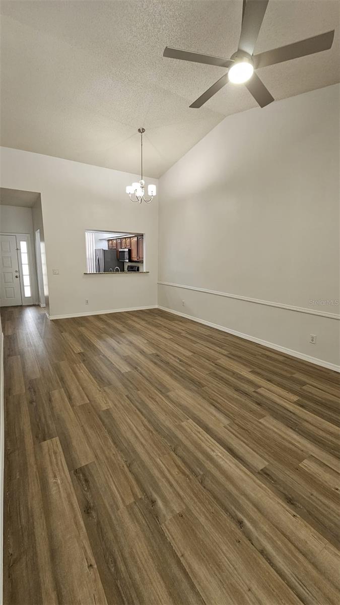 Image 8 of 14 For 13117 Summerton Drive