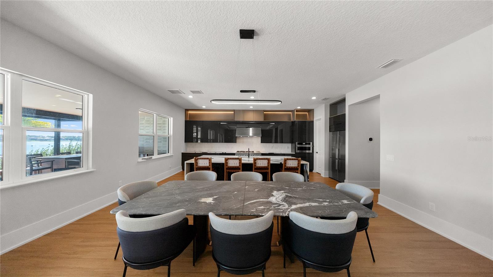 Image 10 of 53 For 16808 Bolsena Drive