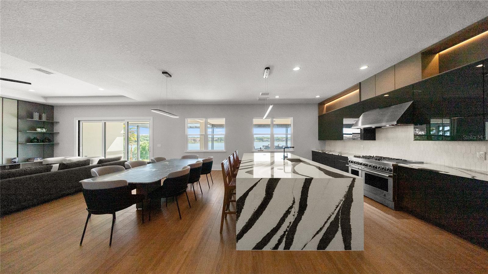 Image 11 of 53 For 16808 Bolsena Drive