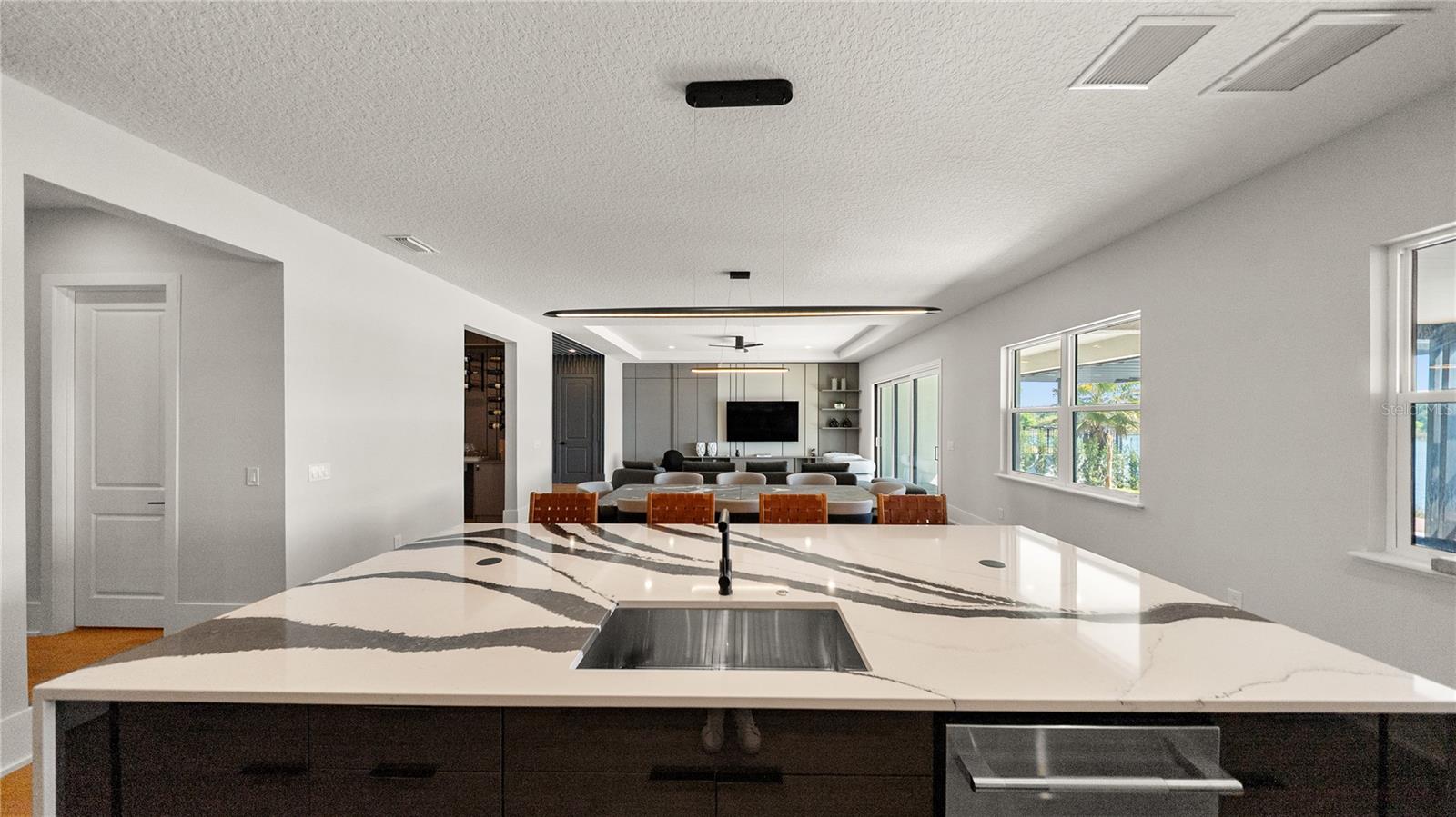 Image 12 of 53 For 16808 Bolsena Drive